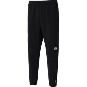 The North Face Men's Movmynt Pants TNF Black L, TNF Black