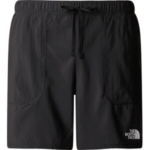 The North Face Men's Sunriser 7