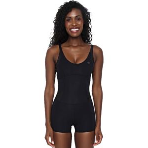 Rip Curl Women's Mirage Ultimate Short Jane Black XS, Black