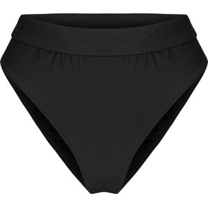 Röhnisch Women's Azar Bikini Briefs Black, XS Röhnisch Women's Azar Bikini Briefs Black, XS