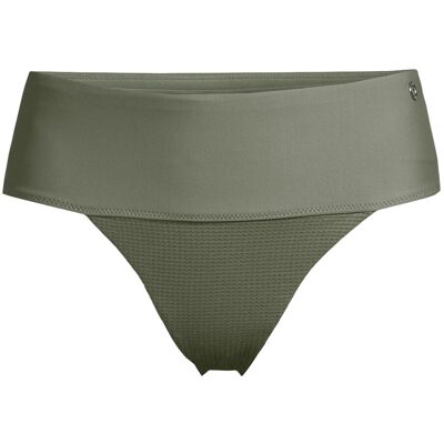 Casall Women's Iconic Bikini Bottoms Northern Green, 34 Casall Women's Iconic Bikini Bottoms Northern Green, 34