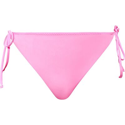 Röhnisch Women's Shira Tie Brief Flower, XL Röhnisch Women's Shira Tie Brief Flower, XL