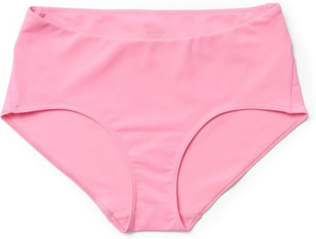 Houdini Women's Cross Step Hipsters Pink Pink M Houdini Women's Cross Step Hipsters Pink Pink M