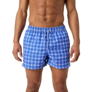 Björn Borg Men's Borg Print Swim Shorts BB Sicily Swim 1, M Björn Borg Men's Borg Print Swim Shorts BB Sicily Swim 1, M