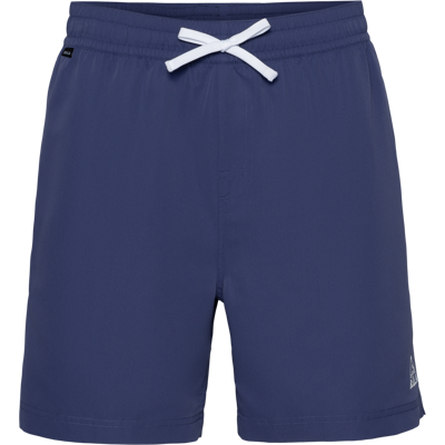 Bula Men's Tide Swim Trunks 17 Inch Sblue, S Bula Men's Tide Swim Trunks 17 Inch Sblue, S