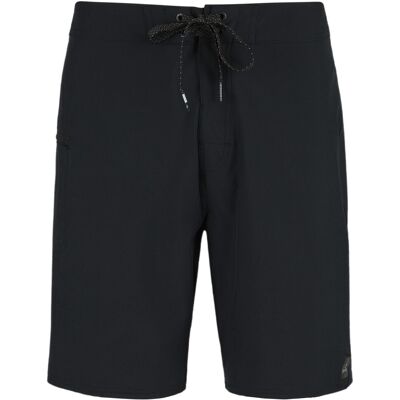 Rip Curl Men's Mirage Core Black, 32 Rip Curl Men's Mirage Core Black, 32
