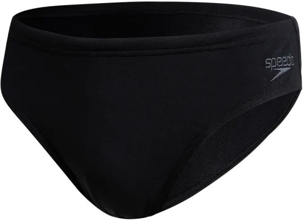 Speedo Essentials Endurance Briefs Sort Sort 30 Speedo Essentials Endurance Briefs Sort Sort 30