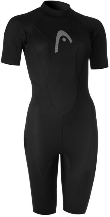 HEAD Multix VS - Lady Sort Sort XS HEAD Multix VS - Lady Sort Sort XS