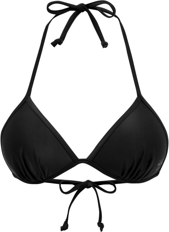 hummel Hmlshaki Swim Triangle Top Sort Sort L hummel Hmlshaki Swim Triangle Top Sort Sort L