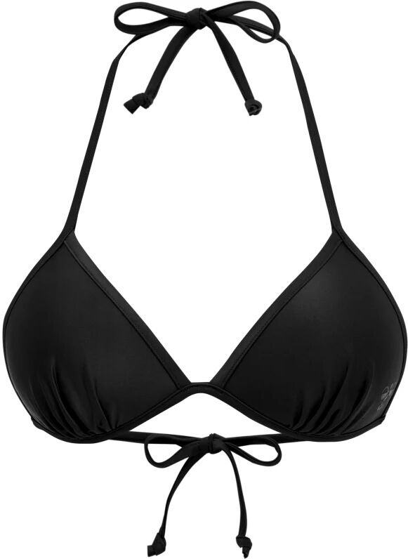 hummel Hmlshaki Swim Triangle Top Sort Sort XS hummel Hmlshaki Swim Triangle Top Sort Sort XS