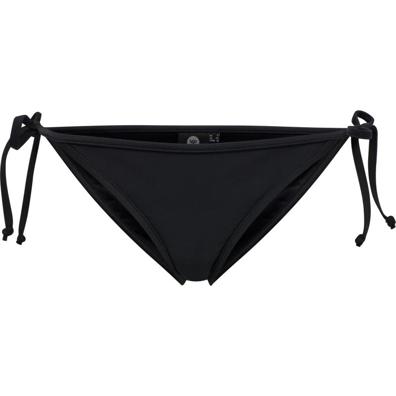 hummel Hmlshaki Swim Tanga Sort Sort L