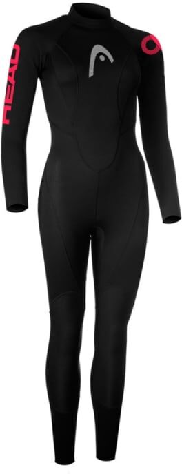 HEAD Multix VL - Lady Sort Sort XXS HEAD Multix VL - Lady Sort Sort XXS