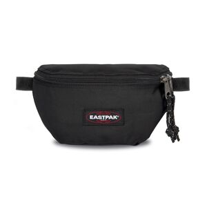 Eastpak Springer Black OneSize, Black