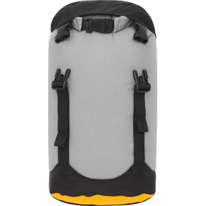 Sea To Summit Evac Eco Compression Dry Bag 5L RISE 5L, RISE