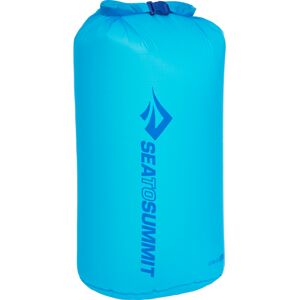 Sea To Summit Ultra-Sil Dry Bag Eco 20L BLUE 20L, BLUE