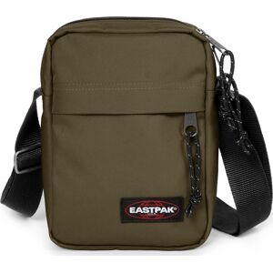 Eastpak The One Army Olive OneSize, Army Olive