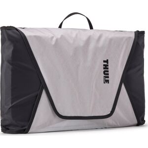 Thule Garment Folder White, OneSize Thule Garment Folder White, OneSize