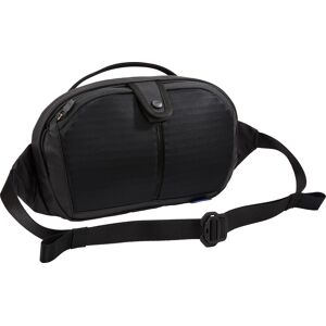 Thule Tact Crossbody 5L Black, 5L Thule Tact Crossbody 5L Black, 5L
