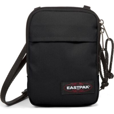 Eastpak Buddy Black, 0.5 L Eastpak Buddy Black, 0.5 L