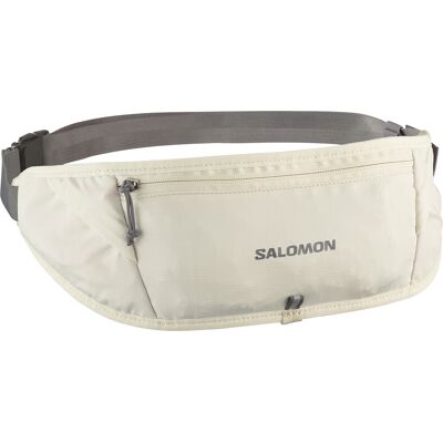 Salomon Pulse Sling Belt Icicle/Castelrock, Icicle / Castelrock, OneSize Salomon Pulse Sling Belt Icicle/Castelrock, Icicle / Castelrock, OneSize