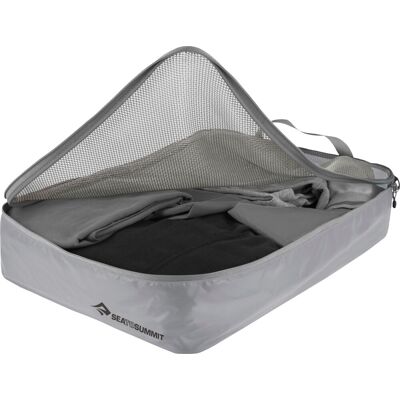 Sea To Summit Garment Mesh Bag L Rise, LARGE Sea To Summit Garment Mesh Bag L Rise, LARGE