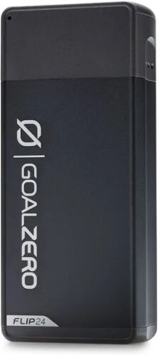 GoalZero Flip 24 Sort Sort OneSize GoalZero Flip 24 Sort Sort OneSize