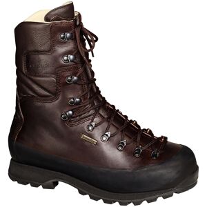 Chevalier Tundra Boot with Sympatex Brown US 8.5/EU 41, Brown