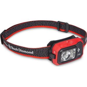 Black Diamond Storm 450 Headlamp Octane OneSize, Octane