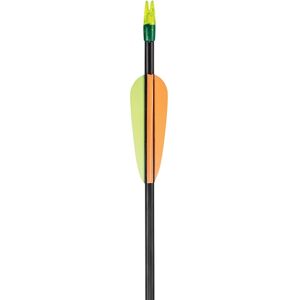 EK Archery Composite Arrows 30