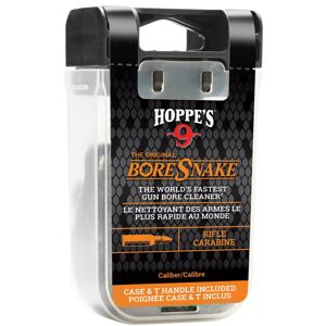 Hoppes BoreSnake BoreSnake Den™ Kal .17 HMR OneSize