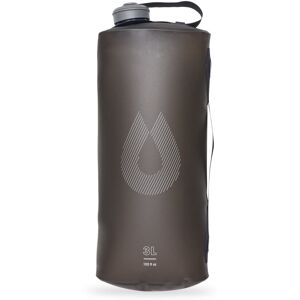 Hydrapak Seeker 3L Mammoth Grey OneSize, Mammoth Grey