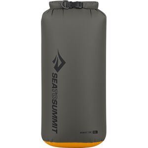 Sea To Summit Evac Eco Dry Bag 13 L BELUGA 13 L, BELUGA