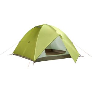 VAUDE Campo Grande 3-4P Chute Green OneSize, Chute Green