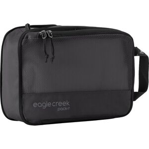 Eagle Pack-It Reveal Compression Cube S Black, 1-3 L Eagle Pack-It Reveal Compression Cube S Black, 1-3 L
