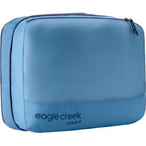 Eagle Pack-It Reveal Expansion Cube L Blue Dawn, 11-23 L Eagle Pack-It Reveal Expansion Cube L Blue Dawn, 11-23 L