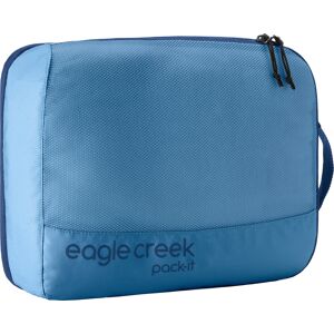 Eagle Pack-It Reveal Expansion Cube M Blue Dawn, 7-11 L Eagle Pack-It Reveal Expansion Cube M Blue Dawn, 7-11 L