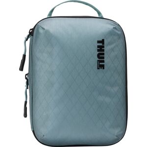Thule Compression Packing Cube Small Grey, OneSize Thule Compression Packing Cube Small Grey, OneSize