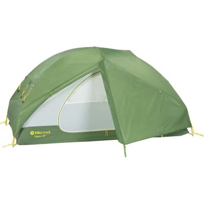 Marmot Vapor 2P Foliage Telte - Telte Marmot Vapor 2P Foliage Telte - Telte