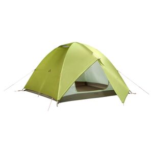 VAUDE Campo Grande 3-4P Chute Green OneSize, Chute Green