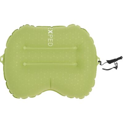 Exped Ultra Pillow M Meadow, M Exped Ultra Pillow M Meadow, M