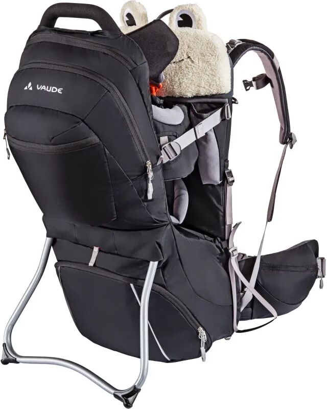 VAUDE Shuttle Premium Sort Sort OneSize VAUDE Shuttle Premium Sort Sort OneSize