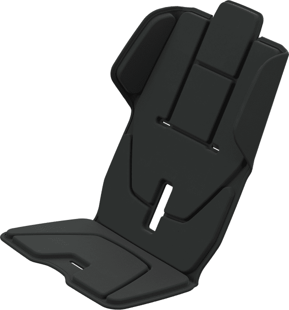 Thule Thule Chariot Padding 1 Sort Sort OneSize Thule Thule Chariot Padding 1 Sort Sort OneSize