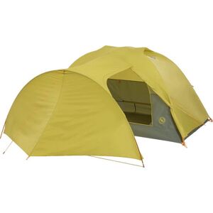 Big Agnes Blacktail 2 Hotel Warm Olive/chinois Green, ONESIZE Big Agnes Blacktail 2 Hotel Warm Olive/chinois Green, ONESIZE
