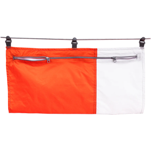 Kammok Ridgeline Organizer OneSize