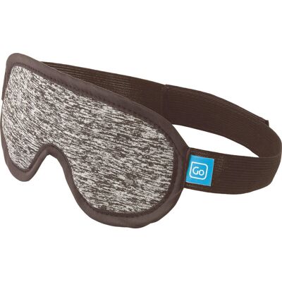 Go Travel Sleepy ZZZ's Blue, OneSize Go Travel Sleepy ZZZ's Blue, OneSize