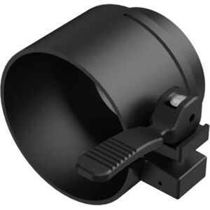 HIK Micro Thunder Adapter 50 Black 50 mm, Black