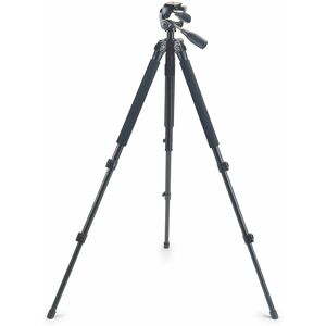 Bushnell Tripod Stativ Advanced 152cm 60