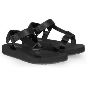 Urberg Kids' Sandal Black 31, Black