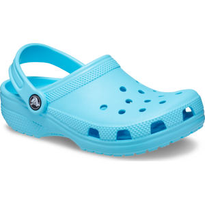 Crocs Kids' Classic Clog Arctic 29-30, Arctic