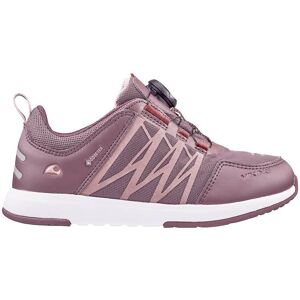 Viking Juniors' Oppsal Boa R Gore-Tex Antiquerose/Dusty Pink 40, Antiquerose/Dusty Pink